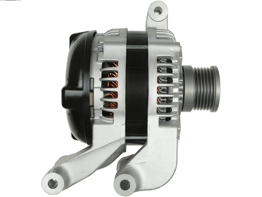 ALTERNADOR NUEVO A6151
