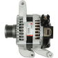 ALTERNADOR NUEVO A6151