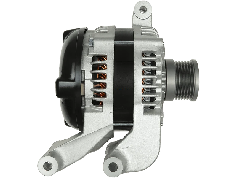 ALTERNADOR NUEVO A6151