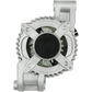 ALTERNADOR NUEVO A6151