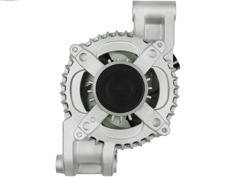 ALTERNADOR NUEVO A6151