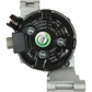 ALTERNADOR NUEVO A6151