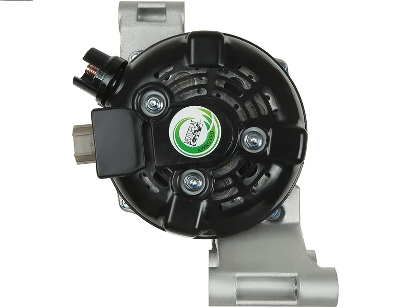ALTERNADOR NUEVO A6151