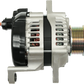 ALTERNADOR NUEVO A6152
