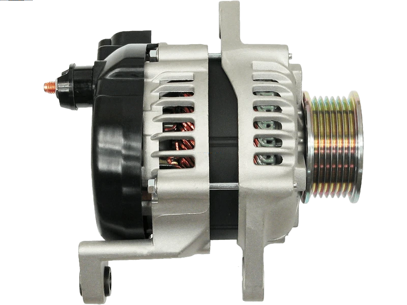ALTERNADOR NUEVO A6152