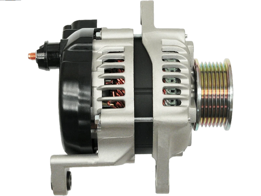 ALTERNADOR NUEVO A6152