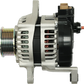 ALTERNADOR NUEVO A6152