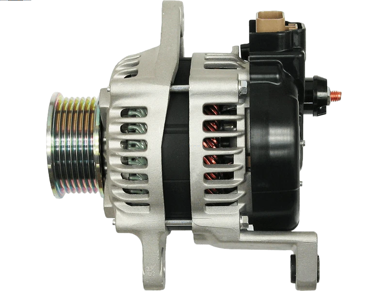 ALTERNADOR NUEVO A6152