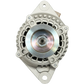 ALTERNADOR NUEVO A6152