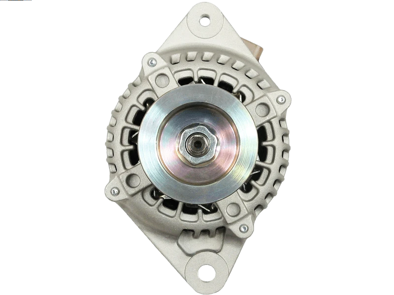 ALTERNADOR NUEVO A6152