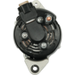 ALTERNADOR NUEVO A6152
