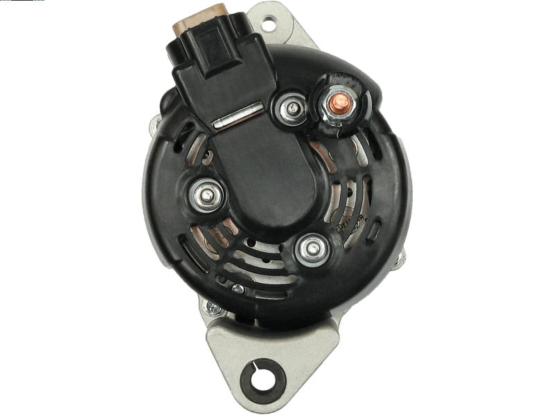 ALTERNADOR NUEVO A6152