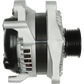 ALTERNADOR NUEVO A6172