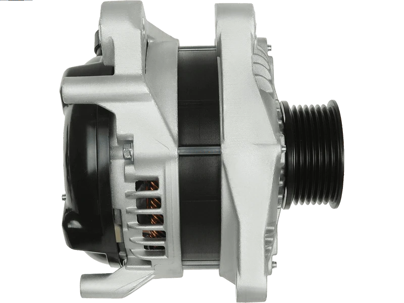 ALTERNADOR NUEVO A6172
