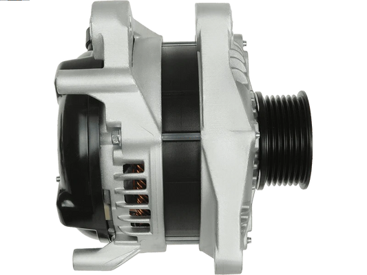 ALTERNADOR NUEVO A6172