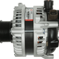 ALTERNADOR NUEVO A6172