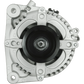 ALTERNADOR NUEVO A6172