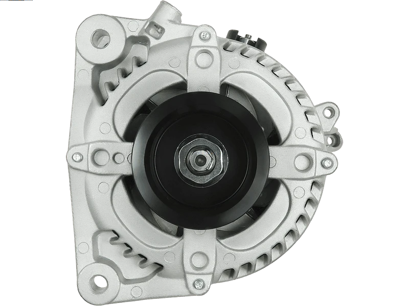 ALTERNADOR NUEVO A6172