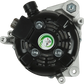 ALTERNADOR NUEVO A6172