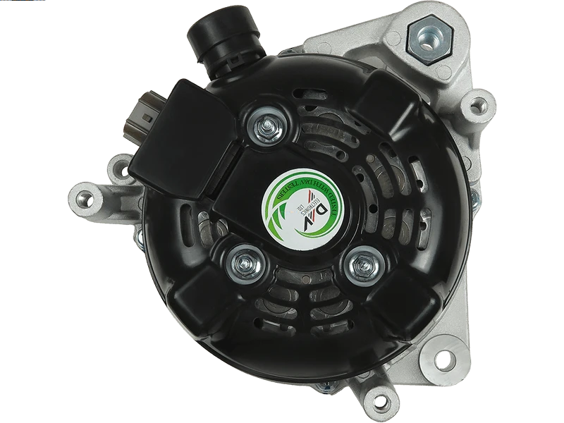ALTERNADOR NUEVO A6172
