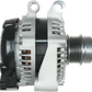ALTERNADOR NUEVO A6175