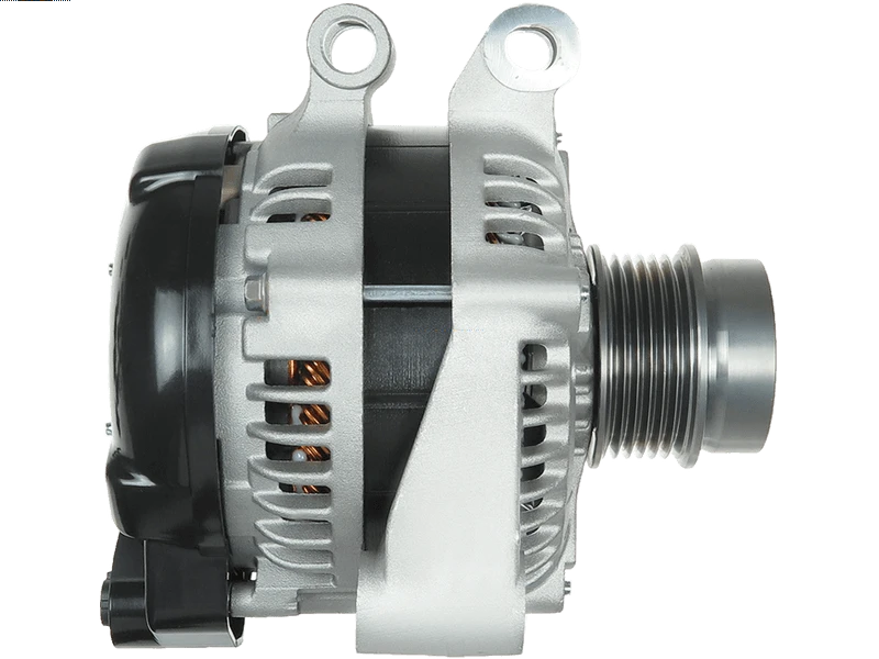 ALTERNADOR NUEVO A6175
