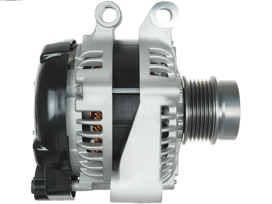 ALTERNADOR NUEVO A6175