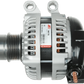 ALTERNADOR NUEVO A6175