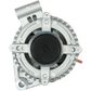 ALTERNADOR NUEVO A6175