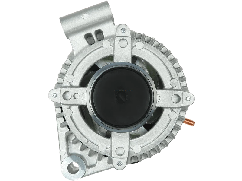 ALTERNADOR NUEVO A6175