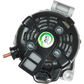 ALTERNADOR NUEVO A6175