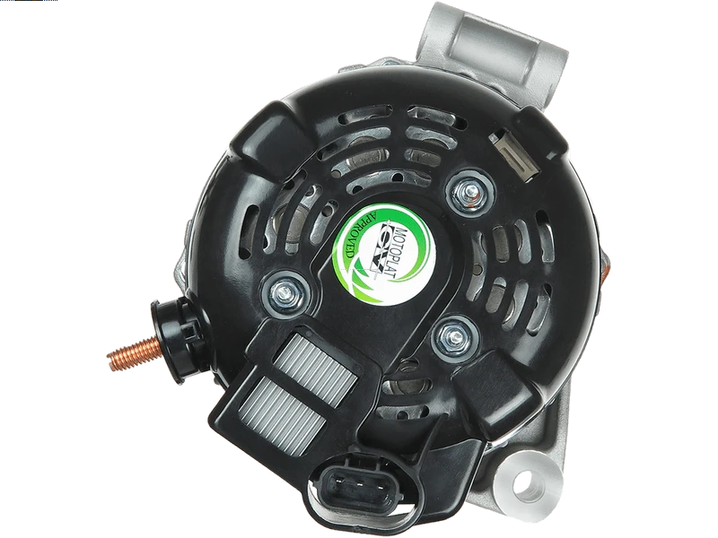 ALTERNADOR NUEVO A6175