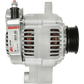 ALTERNADOR NUEVO A6186