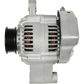 ALTERNADOR NUEVO A6186