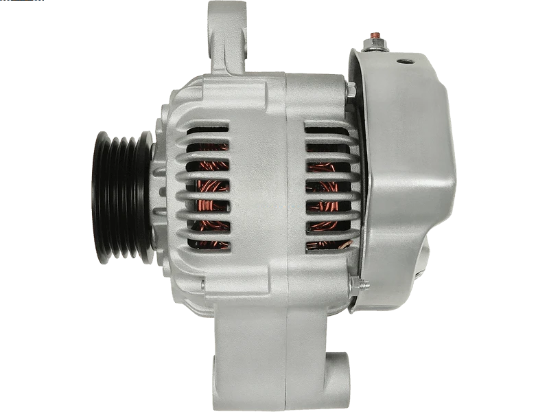 ALTERNADOR NUEVO A6186