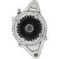 ALTERNADOR NUEVO A6186