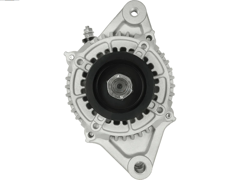 ALTERNADOR NUEVO A6186