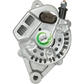 ALTERNADOR NUEVO A6186