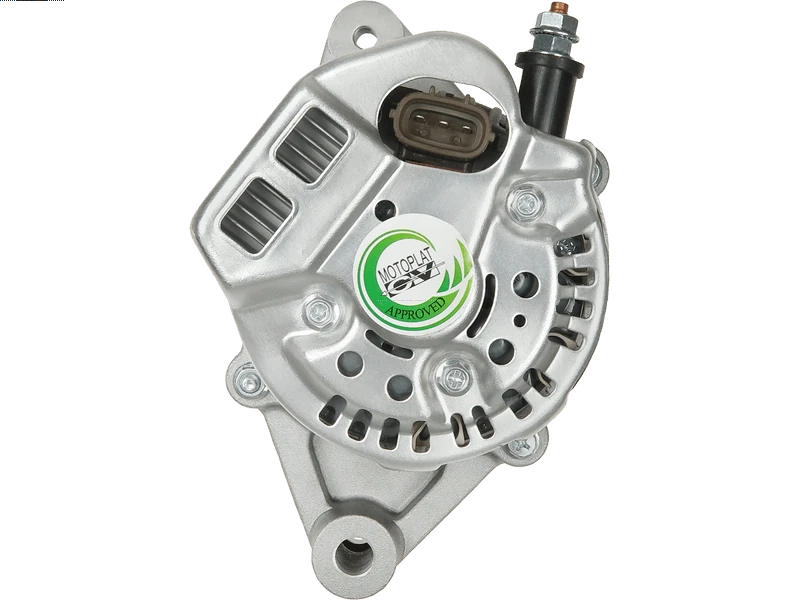 ALTERNADOR NUEVO A6186