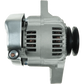 ALTERNADOR NUEVO A6188