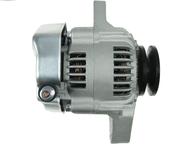 ALTERNADOR NUEVO A6188