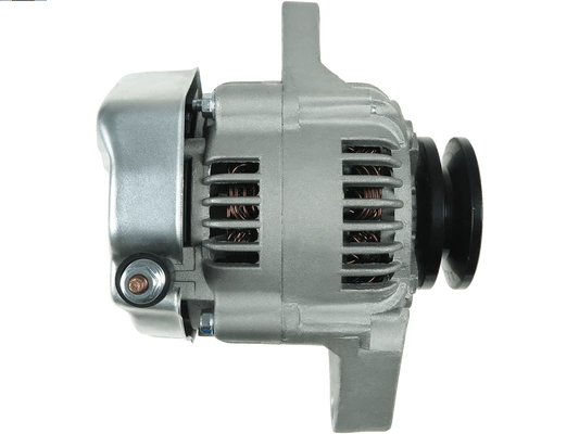ALTERNADOR NUEVO A6188