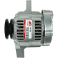 ALTERNADOR NUEVO A6188