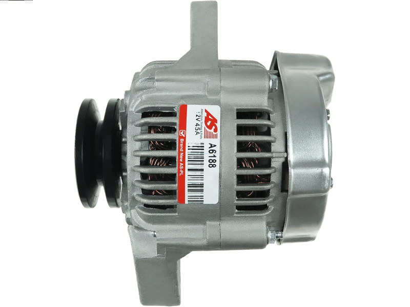 ALTERNADOR NUEVO A6188