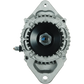 ALTERNADOR NUEVO A6188