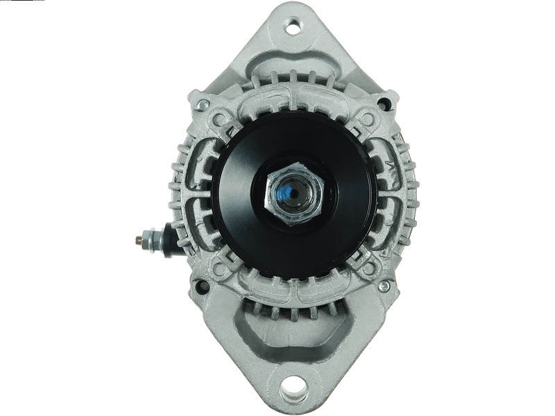 ALTERNADOR NUEVO A6188