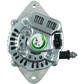 ALTERNADOR NUEVO A6188