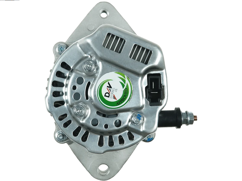 ALTERNADOR NUEVO A6188