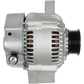 ALTERNADOR NUEVO A6189