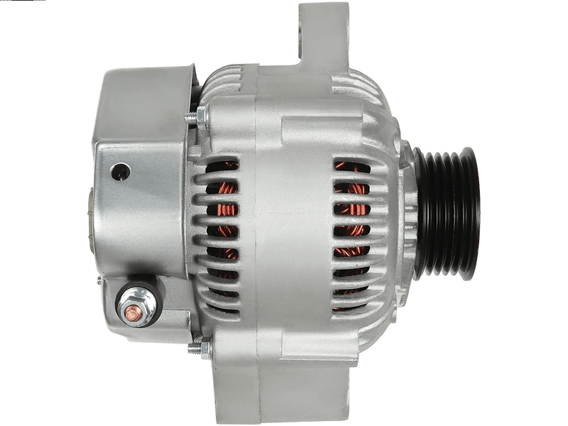 ALTERNADOR NUEVO A6189